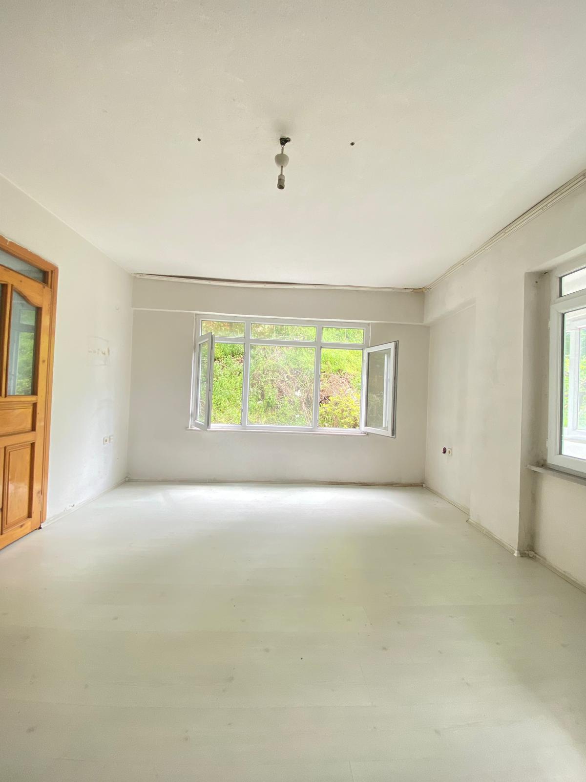 MABEL GAYRİMENKUL İHSANİYE MAHALLESİ DOĞALGAZLI FIRSAT DAİRE